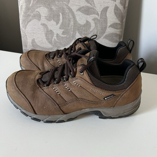 Meindl men philadelphia - men’s,
