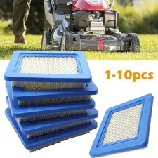 1/10Pcs Air Filter for Briggs