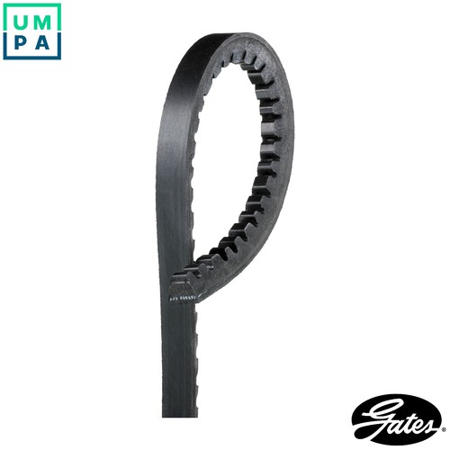 Vbelt avx13x1650hd for - vbelt,