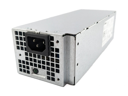 Genuine dell optiplex - genuine, 7060