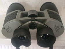 Rare Tasco Binoculars 12x50
