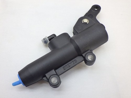 Brembo rear brake master - brembo,
