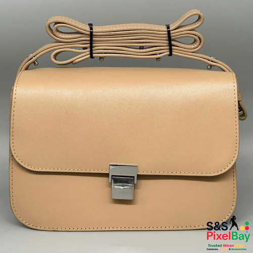 Genuine olympus just nude - genuine,