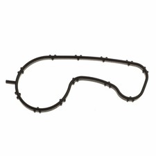 Genuine ford ecoboost - genuine, 1.0