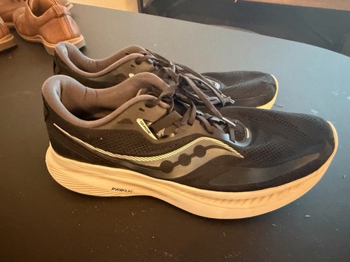 Saucony guide men running - guide, men's