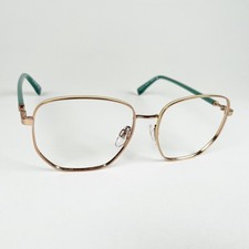 ROXY eyeglasses ROSE-GOLD