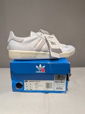 Adidas Forest Hills 2018 UK 8