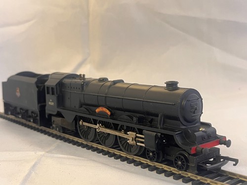 Tri ang hornby gauge - hornby,