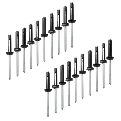 Pieces tri grip - pieces, tri-grip