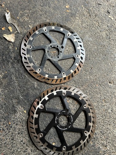Magura mdrp discs - mdrp,