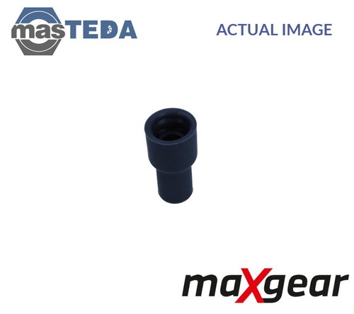 0220 plug coil maxgear - 15-0220,