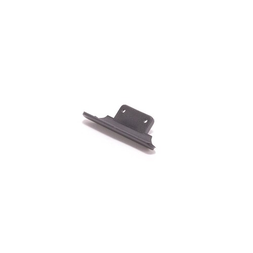 Front bumper cat 2000 - -,