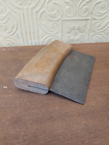Antique french coopers barrel - french,