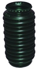 Steering Rack Boot Gaiter For