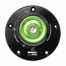 For KAWASAKI Z1000SX ER-6F Z900RS Fuel Gas Tank Cap Quick Refuel Key Lock