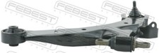 1224-LANLH FEBEST Control Arm