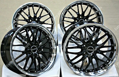 190 alloy wheels - 190, tyres