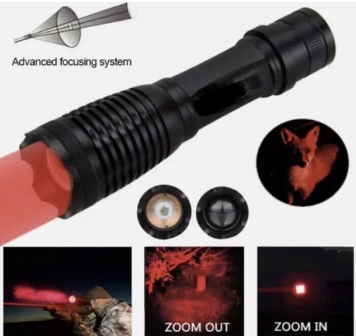 Carp tech red - carp,