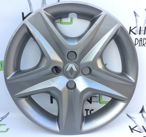 Renault clio mk4 2012 2016 - renault,