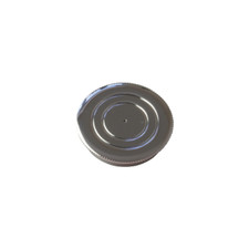 0.50oz (15ml) Side Cup Lid for