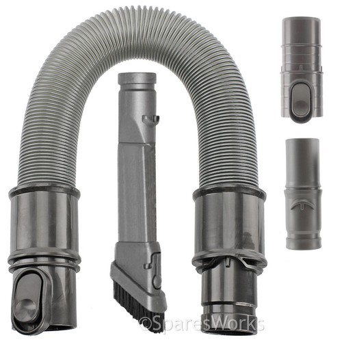 Extension hose for - for, dyson
