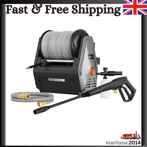 Giraffe tools 2175 psi - tools,