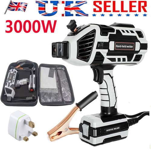 3000w portable electric - portable,