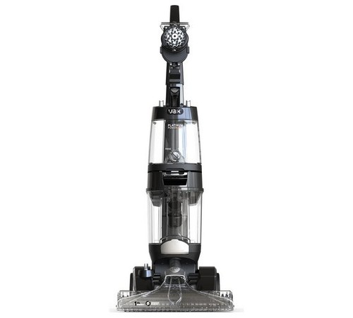 Vax ecb1spv1 platinum - vax,