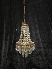 Beautiful Antique French 3