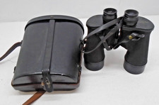 Vintage Anchor Tactical Corp