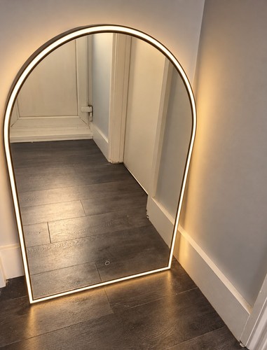 Hib romana arch - romana,