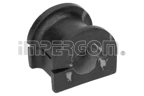 Mounting stabiliser bar - stabiliser, fits