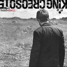 King Creosote - Bombshell