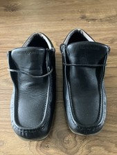 Henri Lloyd Shoes Size 7