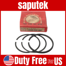 For Honda ST90 CT90 CL90 S90