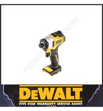 DeWalt Reconditioned DCF809NQ