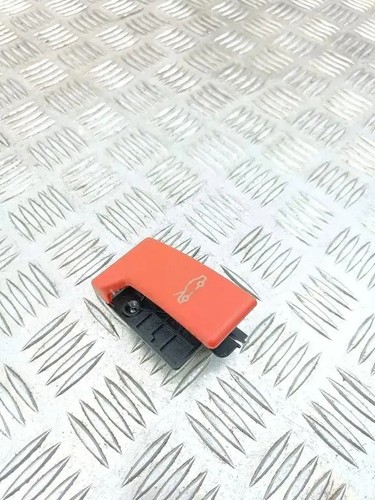 Mercedes benz w124 bonnet - e,