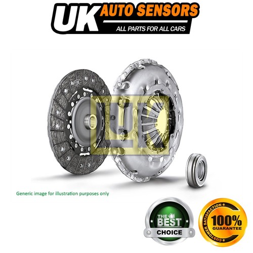 Fits seat 1 4 - vw, 1.3