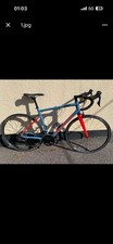 Specialized Allez Elite 56cm