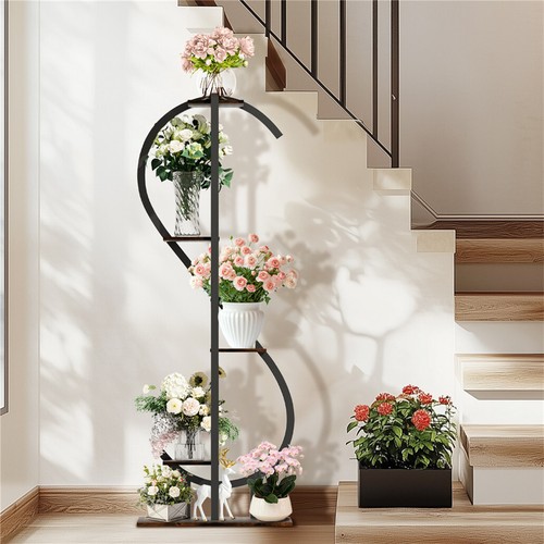 Tier wrought iron - wrought,