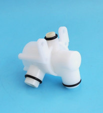 Triton sileni Electric Shower