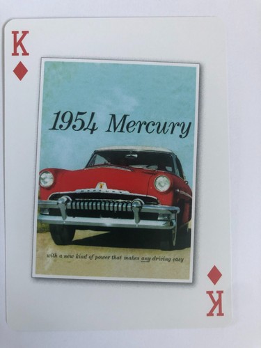 American dream classic cars - dream,