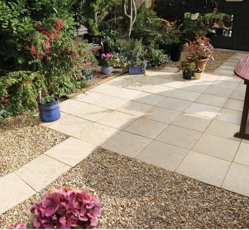 Bradstones edale eco - bradstones,