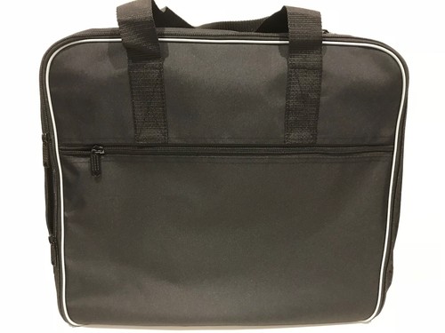Top box inner liner - inner, bag