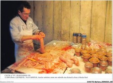 AHWP13-0915 - Trades -