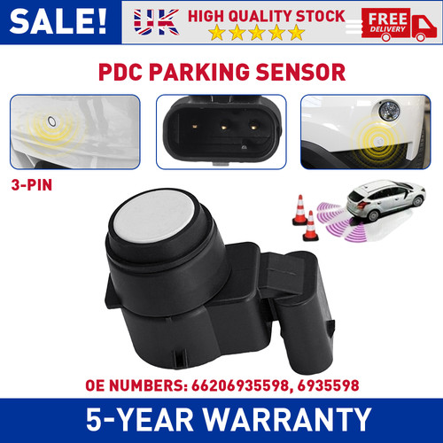 For bmw series e81 - for,