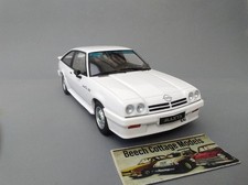 Norev 1/18 Scale Diecast