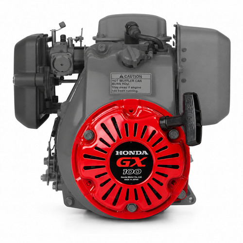 Genuine oem honda - honda, pull