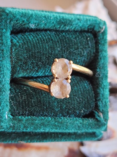 Vintage antique gold - antique,