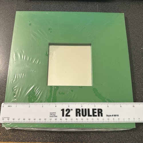 Ikea malma green - ikea,